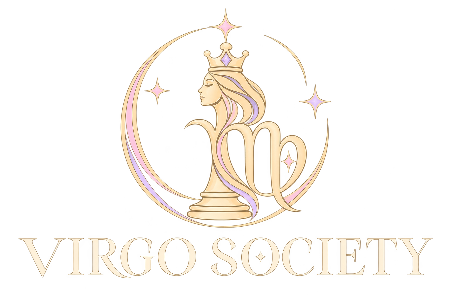 Virgo Society